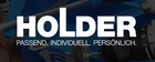August Holder GmbH Prospekt und Angebote