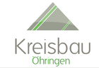 Kreisbau Öhringen Logo
