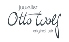 Juwelier Otto Wolf Logo