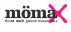 mömax Prospekt und Angebote für Wiesbaden