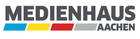 Medienhaus Aachen Logo
