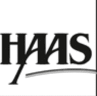 Moden Haas Logo