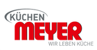 Käfer Küchen Logo