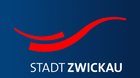 Stadtverwaltung Zwickau Logo