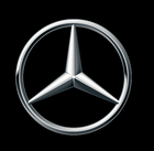 Mercedes Benz Werk Bremen Logo