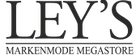 Ley’s Logo