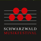 Schwarzwald Musikfestival Logo