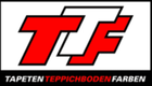 TTF-Markt Logo