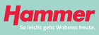 Hammer Heimtex-Fachmarkt Scheffer e.K. Logo