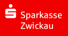 Sparkasse Zwickau Logo