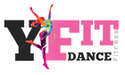 Y-Fit Logo