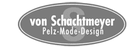 Rudolf von Schachtmeyer Logo
