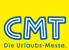 CMT Filialen und Öffnungszeiten