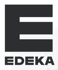 E Center Warnow Park Logo