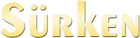 Optik Sürken Logo
