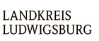 Landratsamt Ludwigsburg Logo