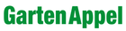 GartenAppel Logo