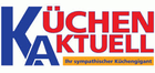 Küchen Aktuell Logo