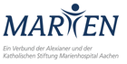 Marienhospital Aache Logo