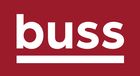 buss Logo