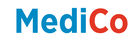 MediCo Logo