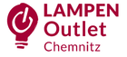 Lampen-Outlet Logo