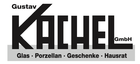Gustav Kachel Logo