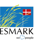 Esmark Logo