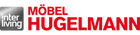 Möbel Hugelmann Logo