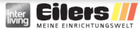Möbel Eilers Logo