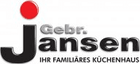 Gebr. Jansen Logo