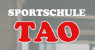 Sportschule TAO Logo