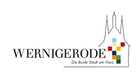 Stadt Wernigerode Logo