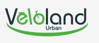 Veloland Urban Logo