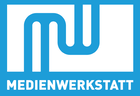 Medienwerkstatt Logo