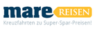 Mare Reisen Logo