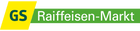 GS Raiffeisen-Markt Logo