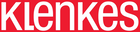 Klenkes Logo