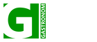 Gastronom Logo