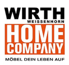 Wirth Möbel Logo