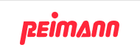 Einrichtungshaus Reimann Logo
