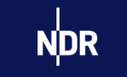 Norddeutscher Rundfunk Logo