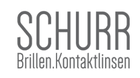 Schurr Optik Logo