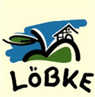 Hof Löbke Logo