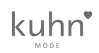 Modehaus Kuhn Logo
