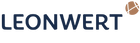 Leonwert Logo