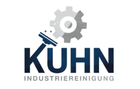 Kuhn Industriereinigung Logo