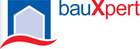 bauXpert Logo