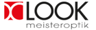 LOOK Meisteroptik Logo