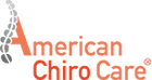 American Chiro Care Bonn Filiale